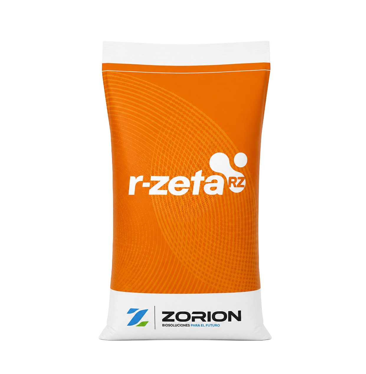 R-Zeta producto 1