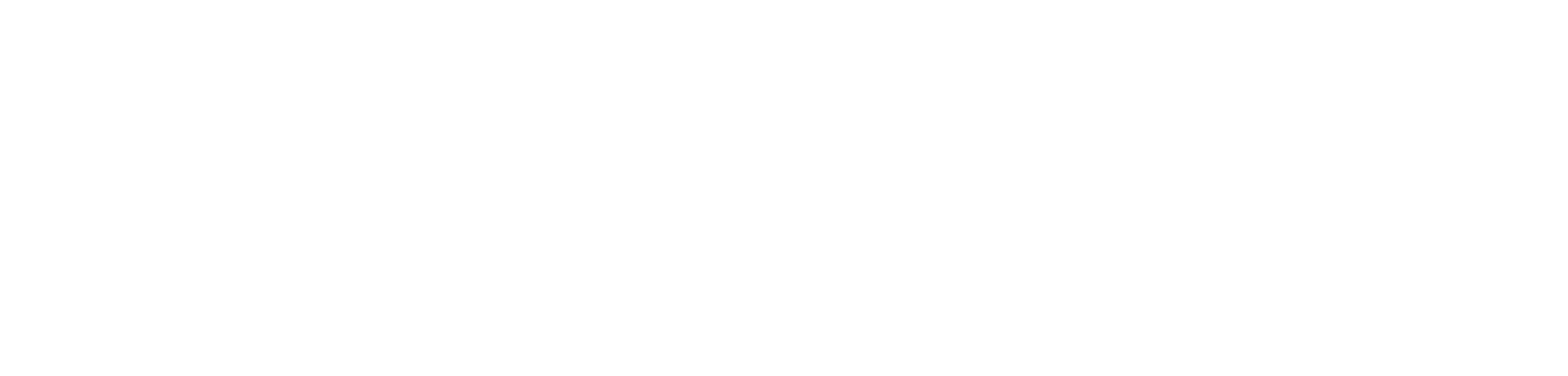 R-Zeta